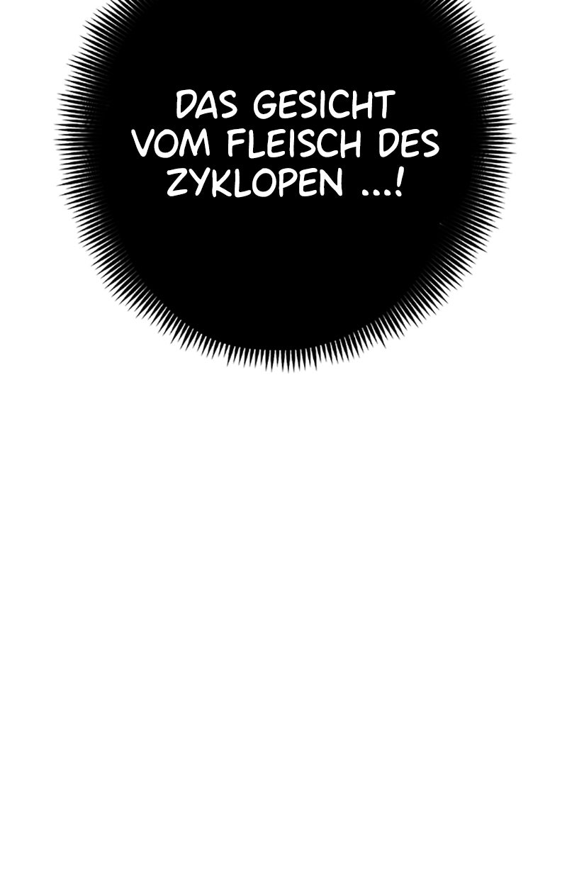 Read X & Ash Manga Online