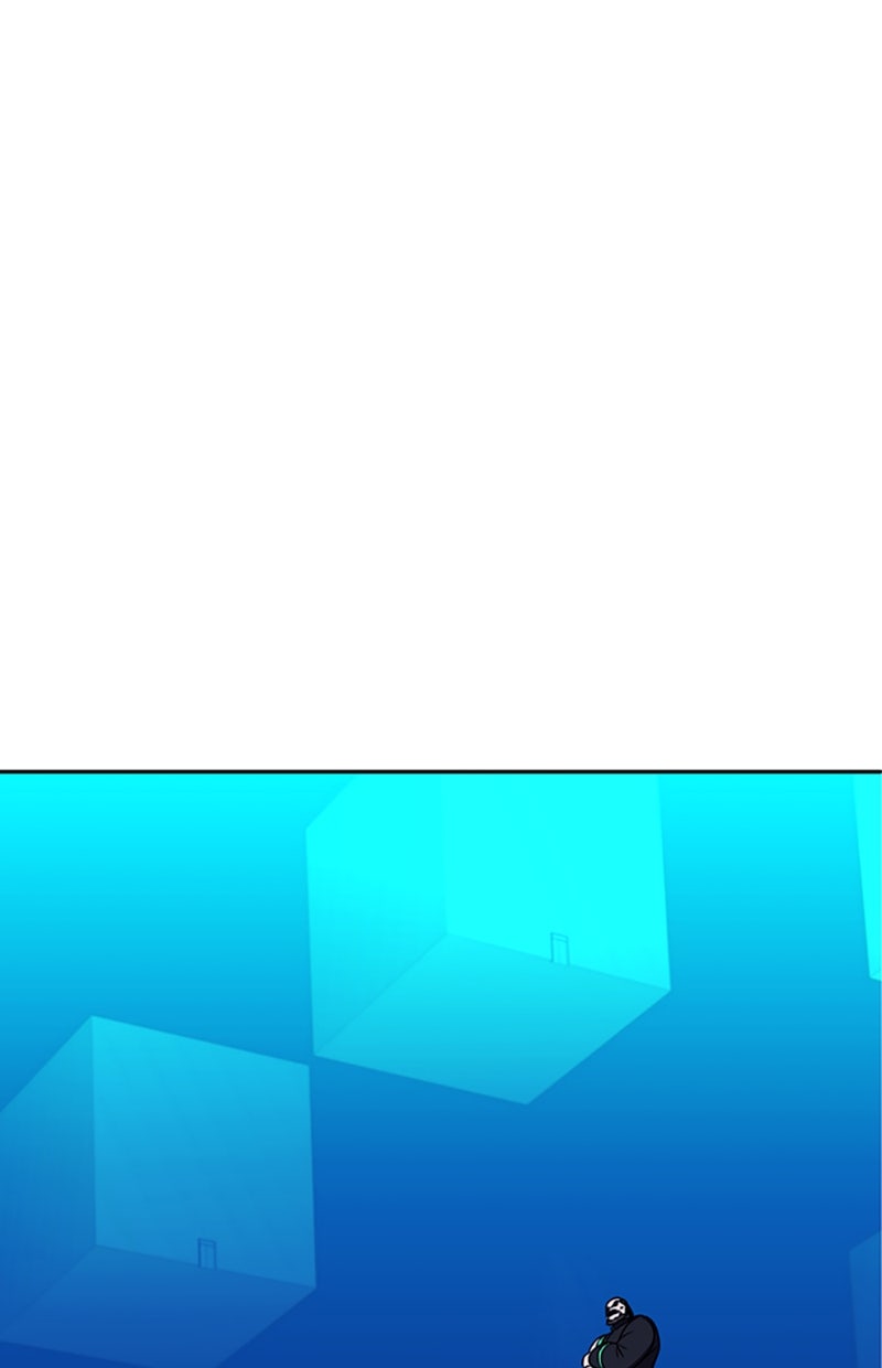 Read X & Ash Manga Online