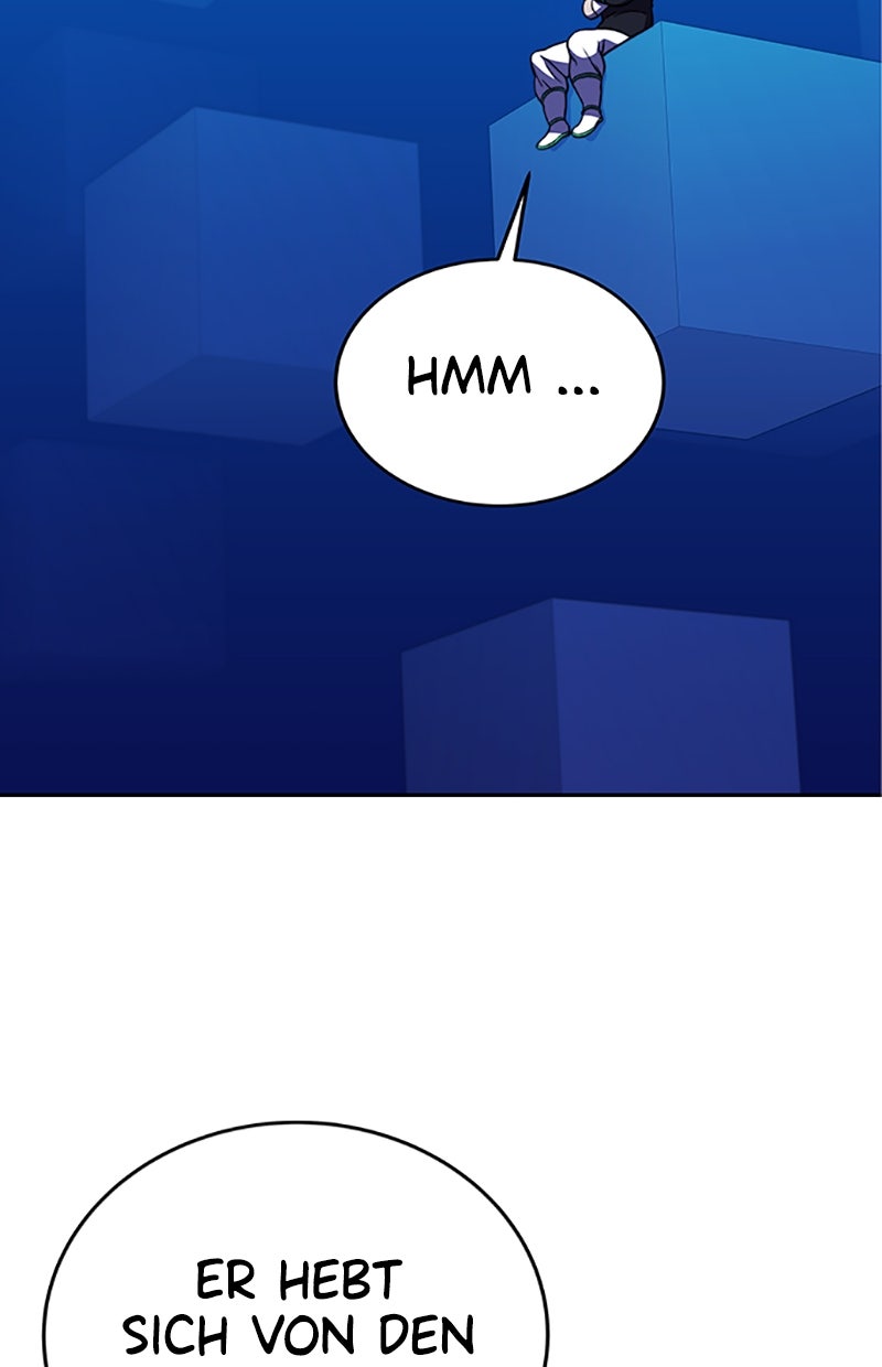 Read X & Ash Manga Online