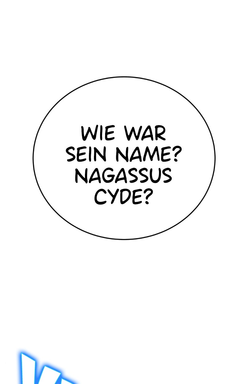 Read X & Ash Manga Online