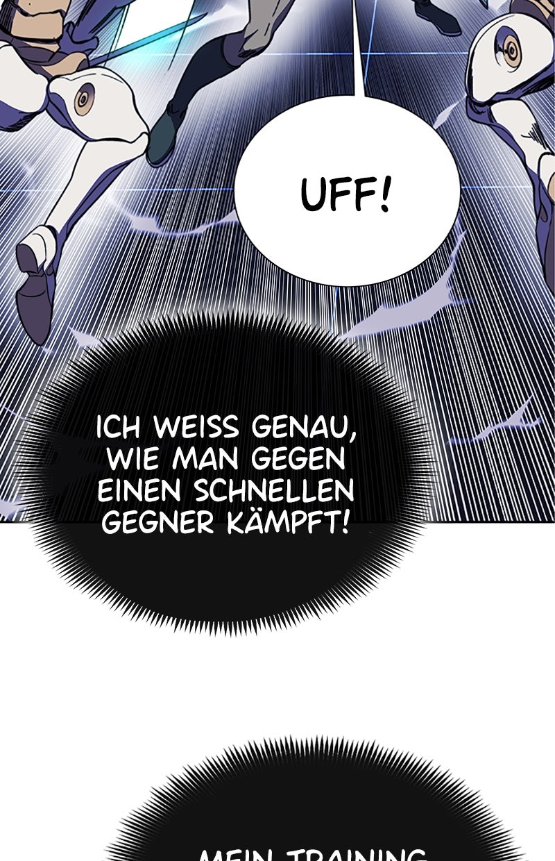 Read X & Ash Manga Online