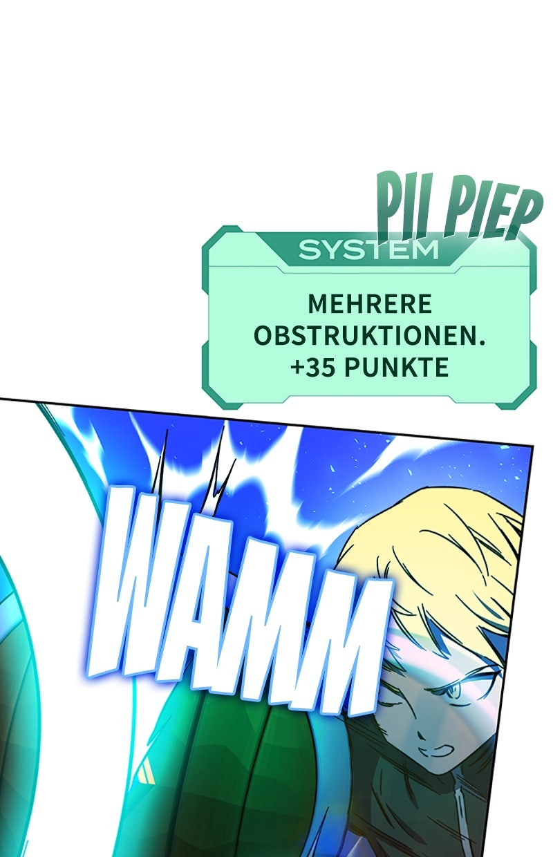 Read X & Ash Manga Online