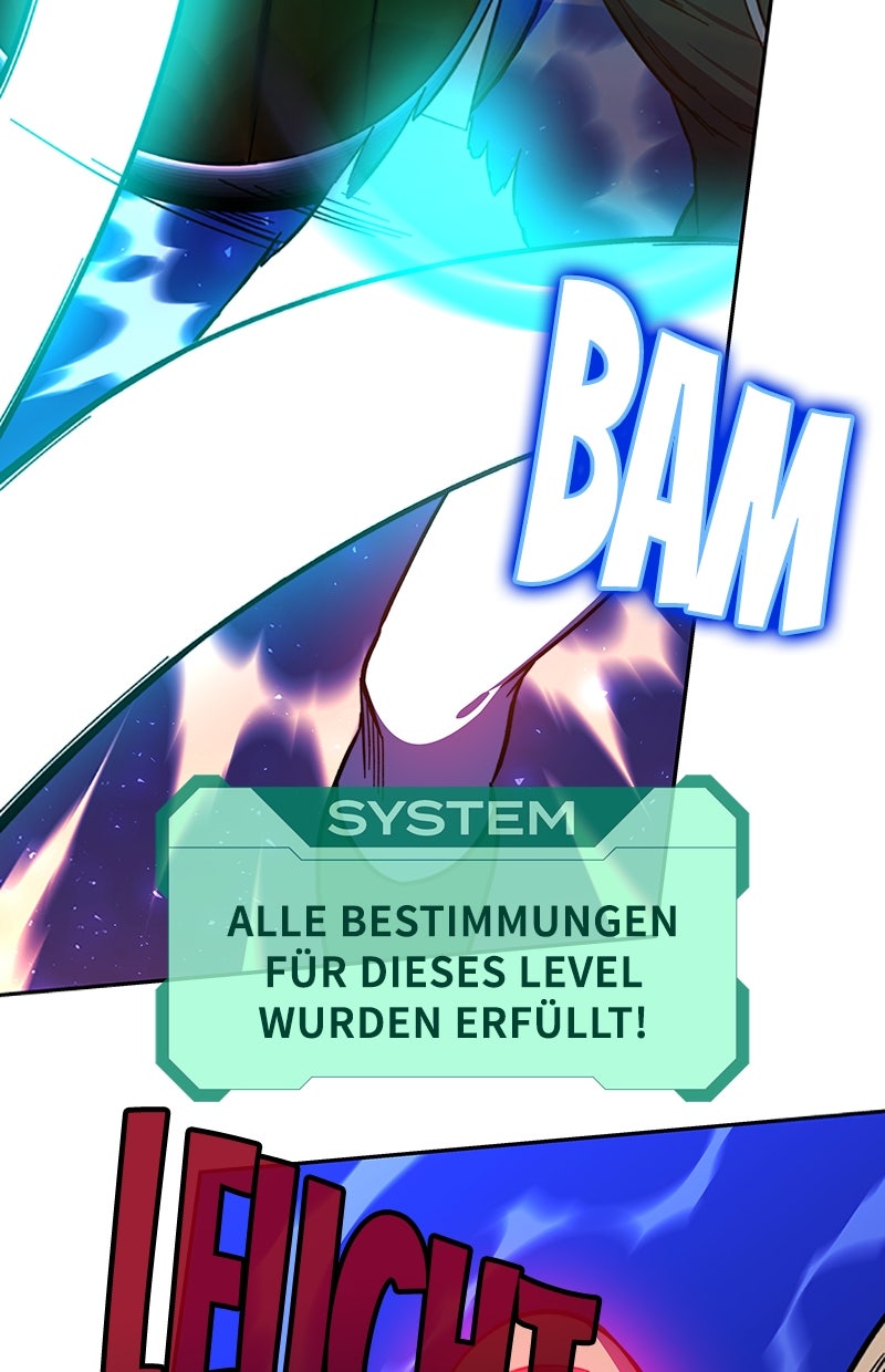 Read X & Ash Manga Online