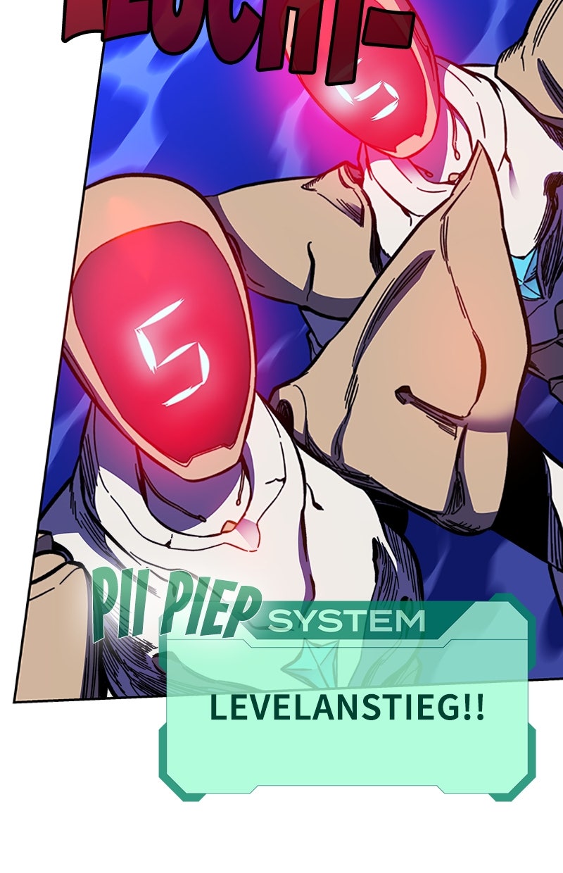 Read X & Ash Manga Online