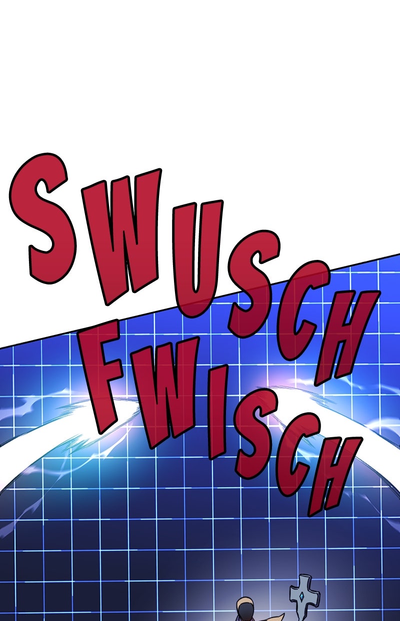 Read X & Ash Manga Online