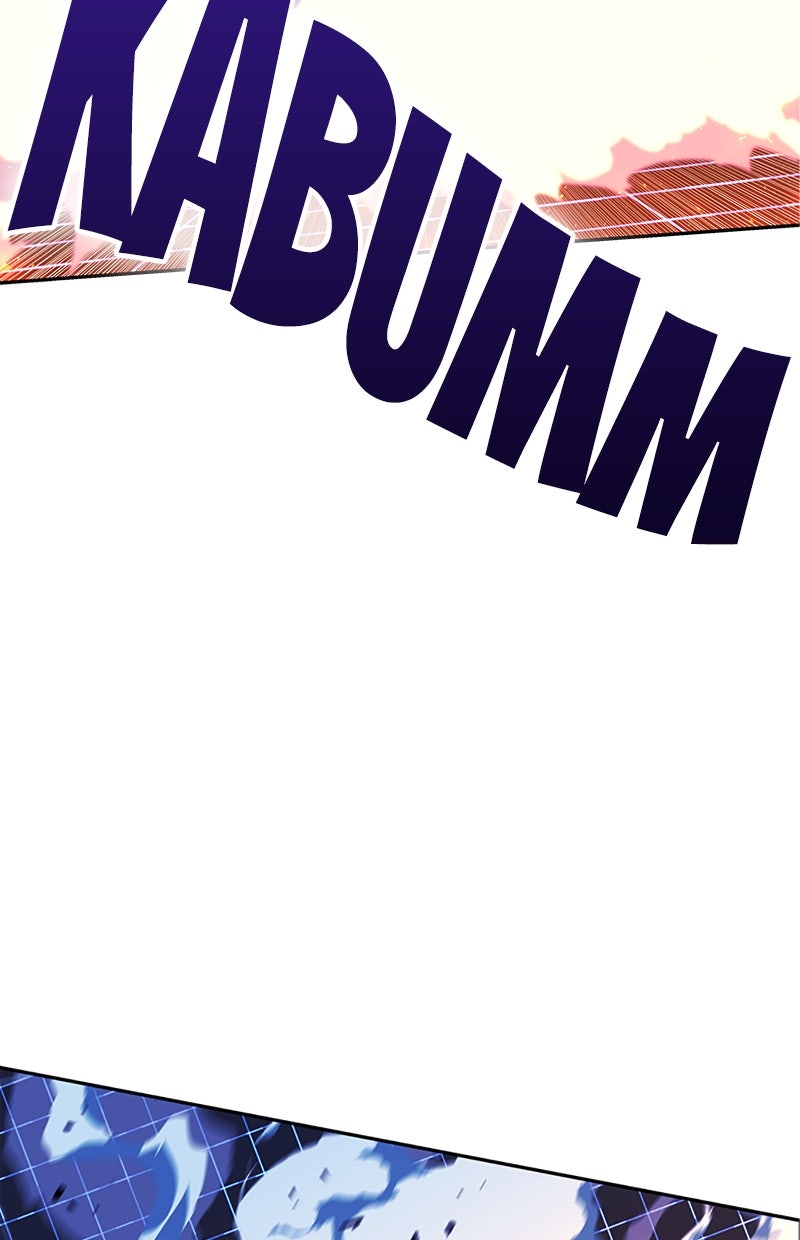 Read X & Ash Manga Online