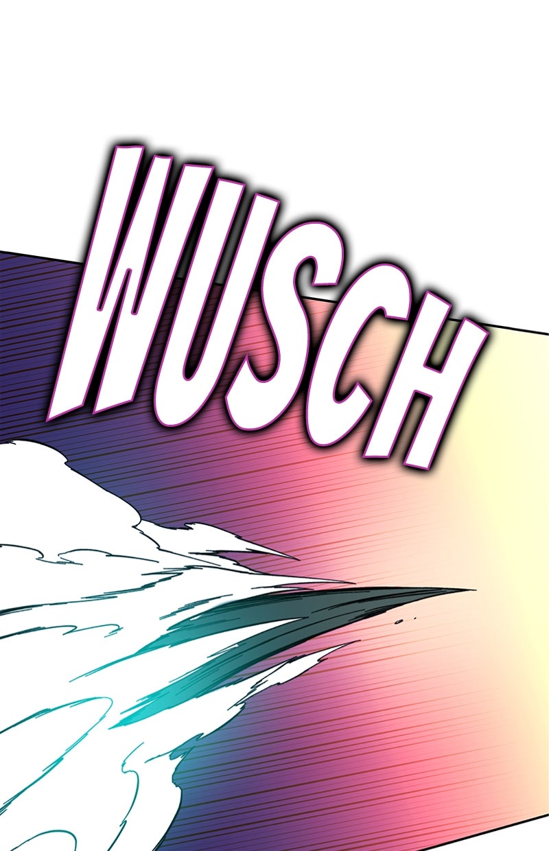 Read X & Ash Manga Online