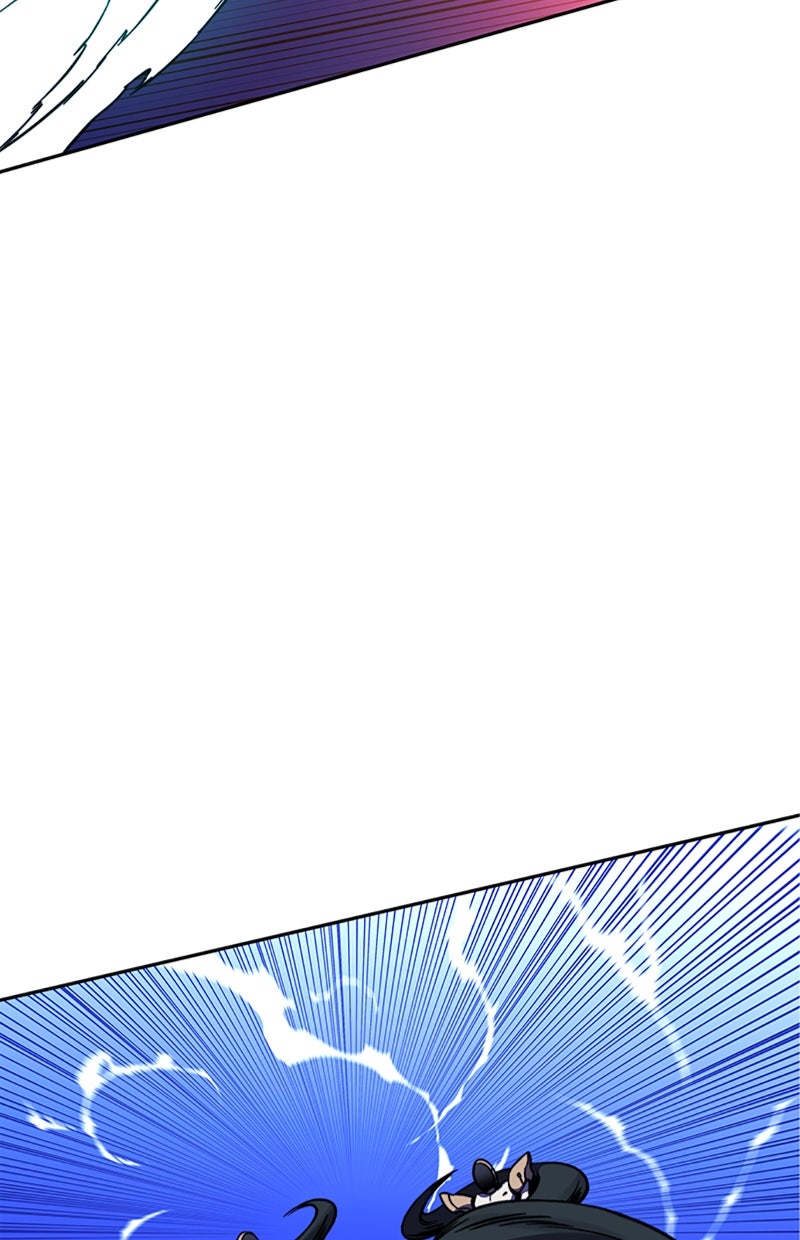 Read X & Ash Manga Online