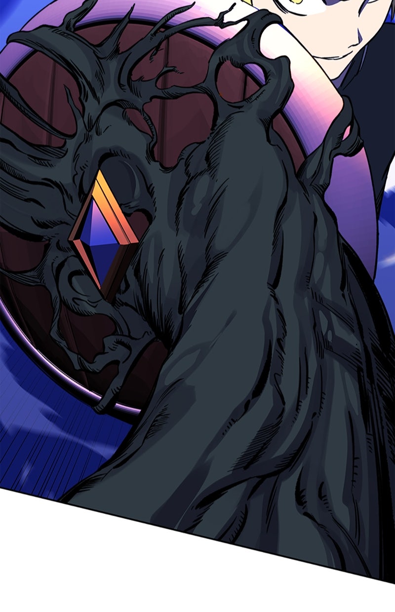 Read X & Ash Manga Online