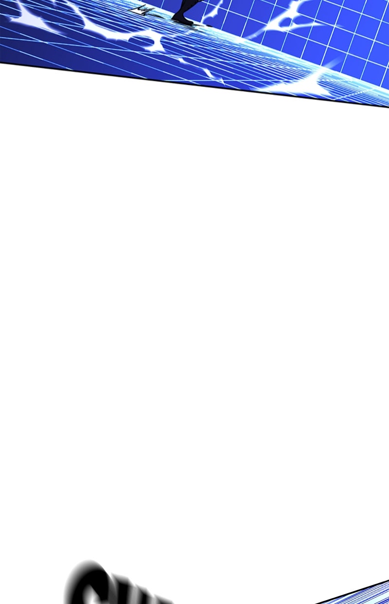 Read X & Ash Manga Online