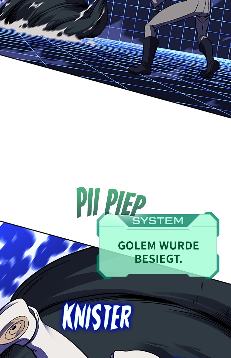 Read X & Ash Manga Online