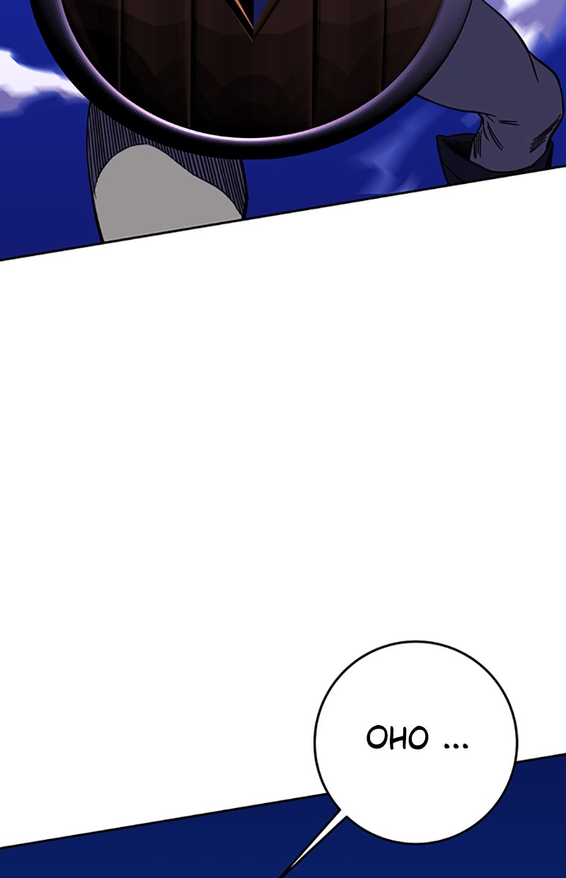 Read X & Ash Manga Online