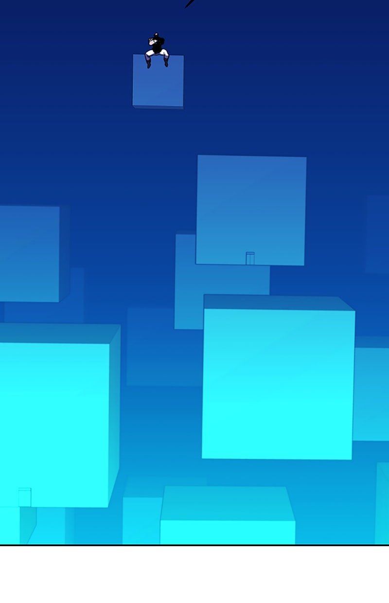 Read X & Ash Manga Online