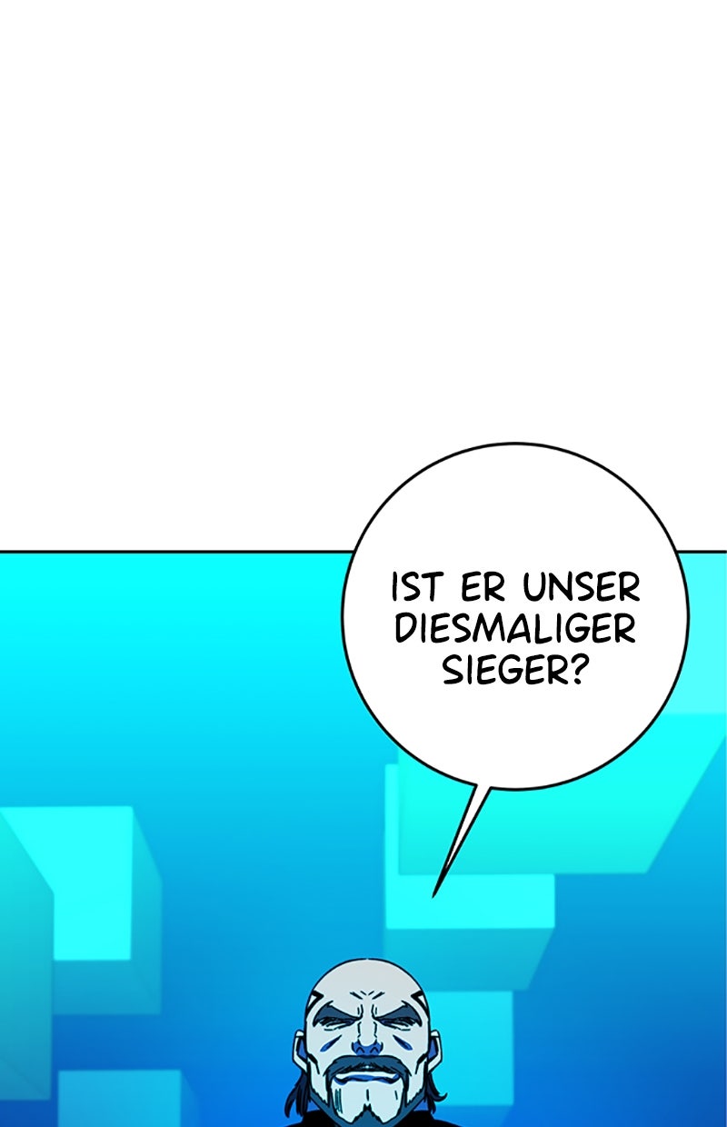 Read X & Ash Manga Online