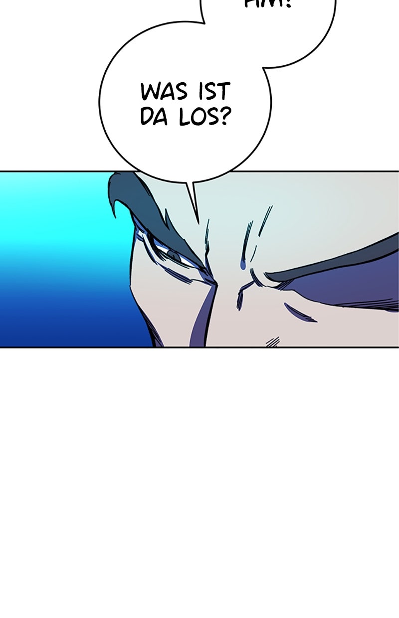 Read X & Ash Manga Online