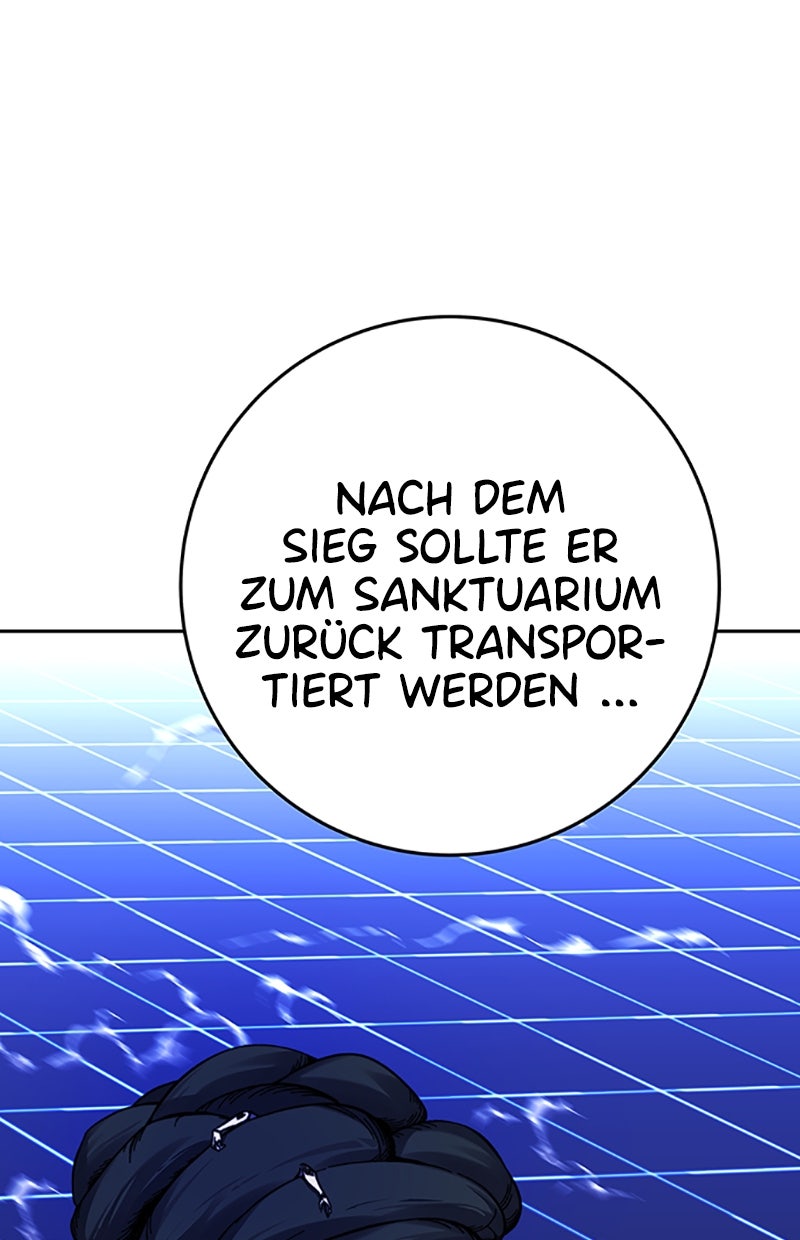 Read X & Ash Manga Online