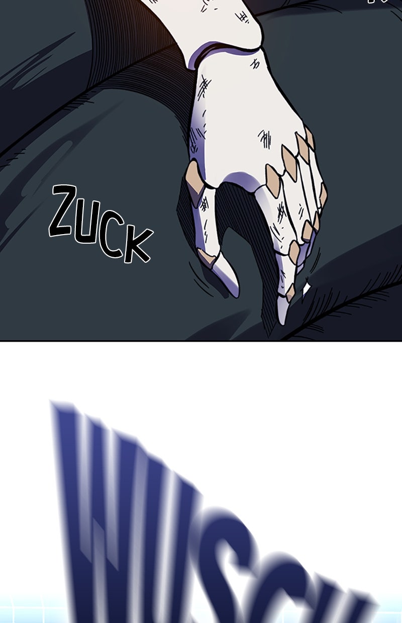 Read X & Ash Manga Online