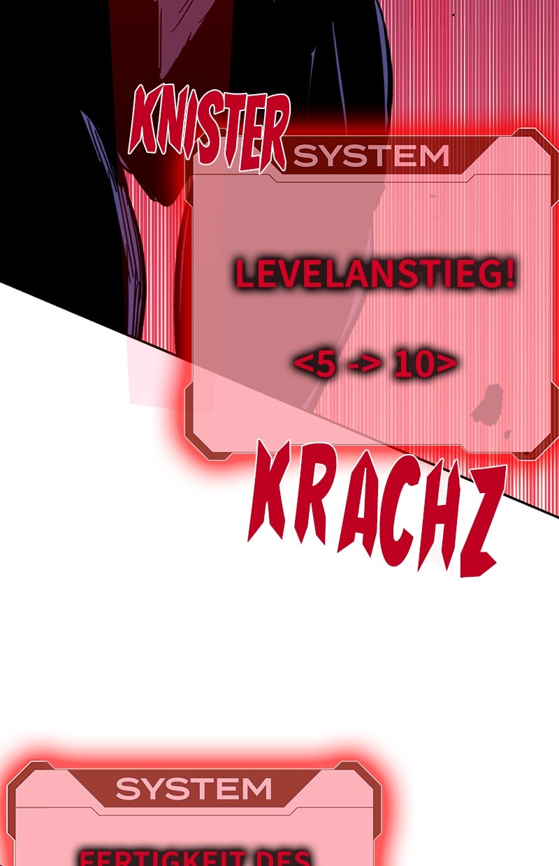 Read X & Ash Manga Online