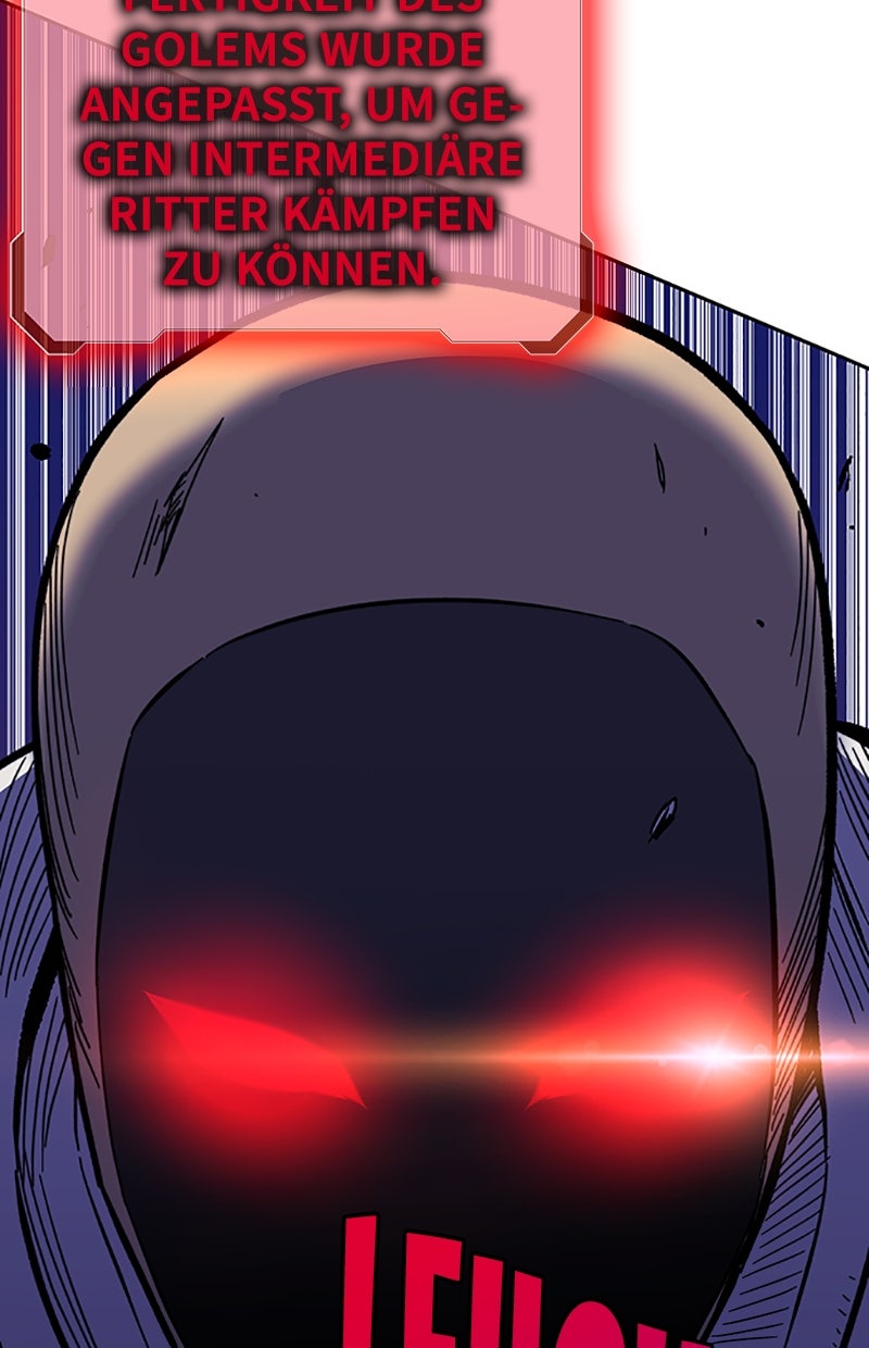 Read X & Ash Manga Online