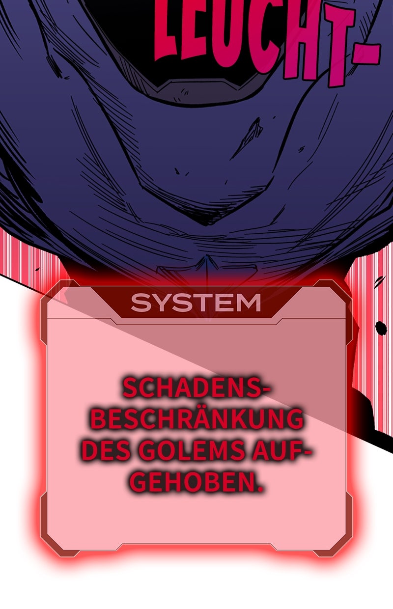 Read X & Ash Manga Online