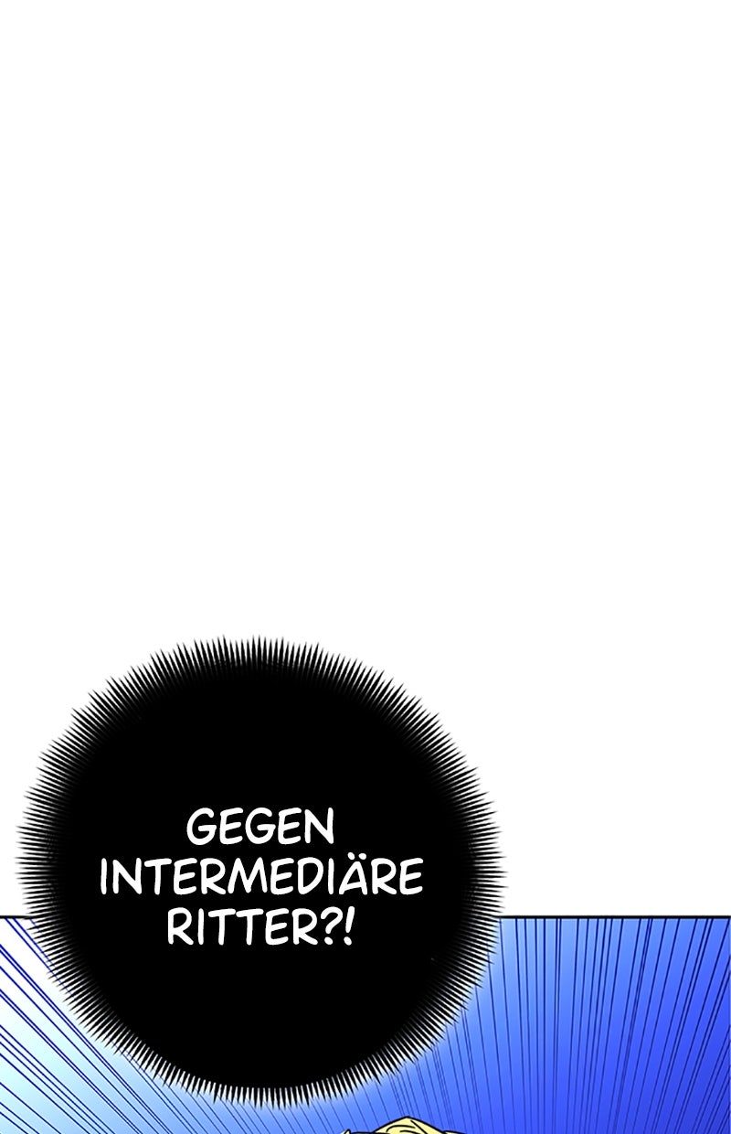 Read X & Ash Manga Online