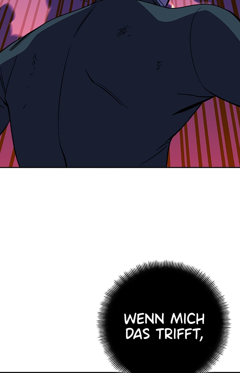 Read X & Ash Manga Online