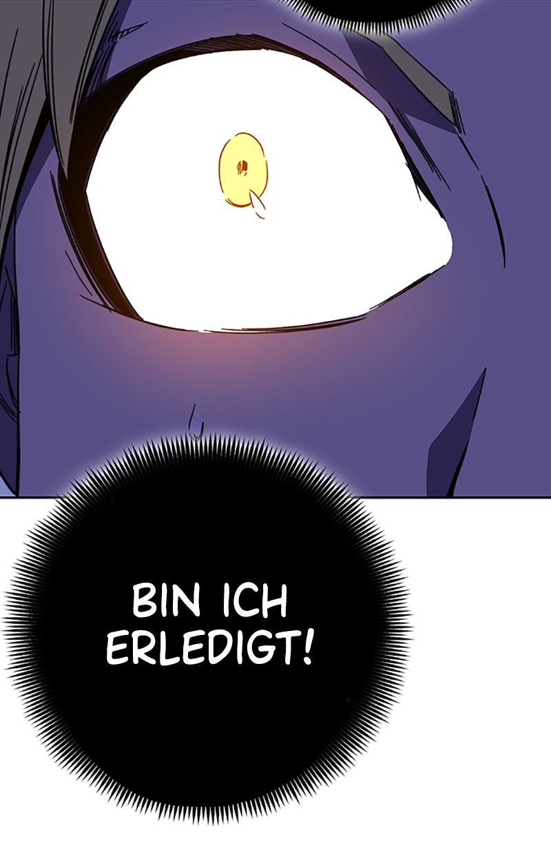 Read X & Ash Manga Online