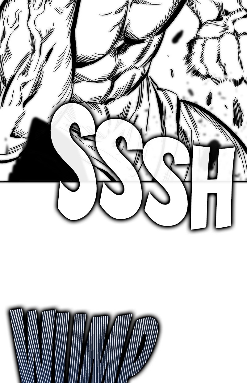 Read X & Ash Manga Online