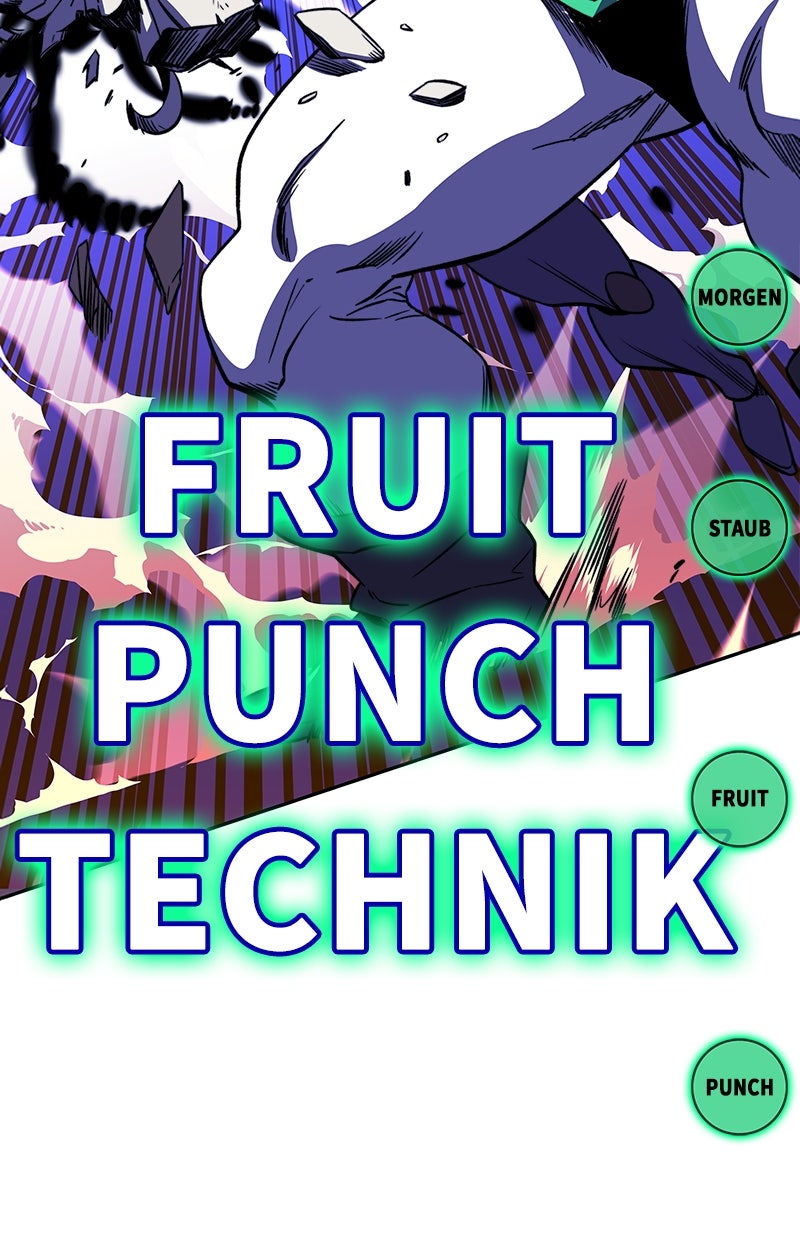 Read X & Ash Manga Online