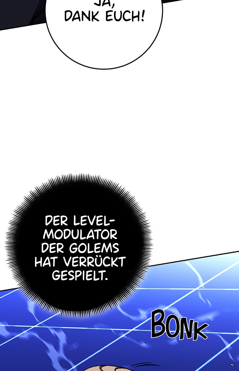 Read X & Ash Manga Online