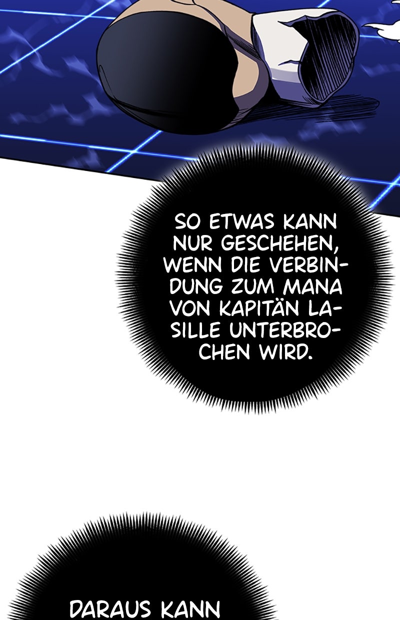 Read X & Ash Manga Online