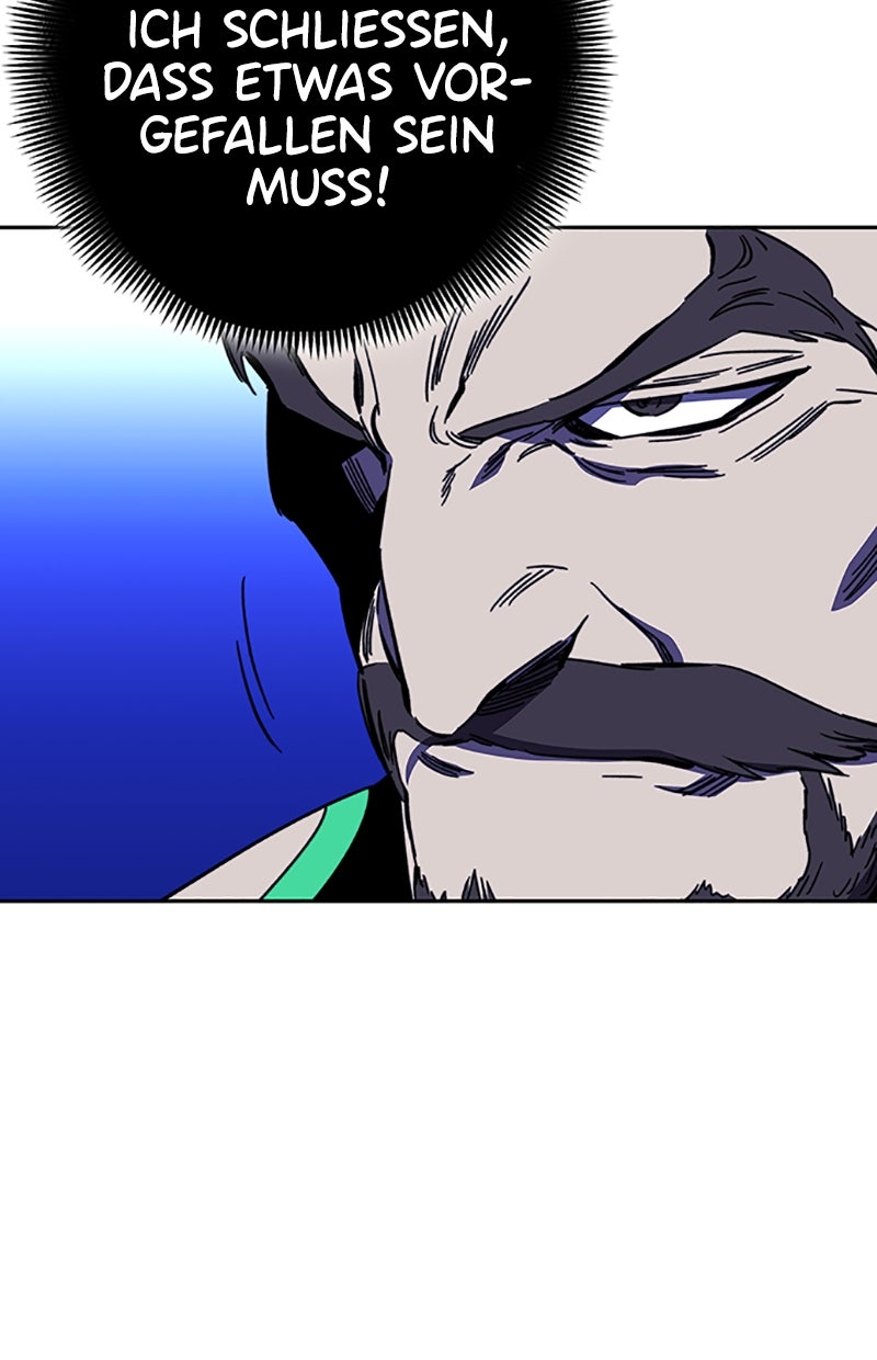 Read X & Ash Manga Online