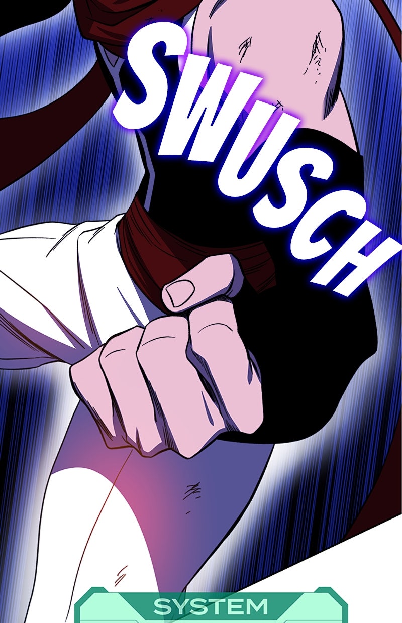 Read X & Ash Manga Online