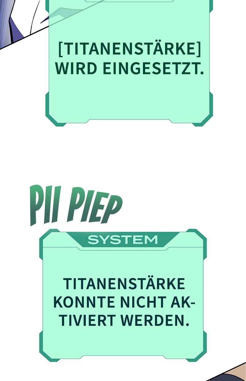 Read X & Ash Manga Online