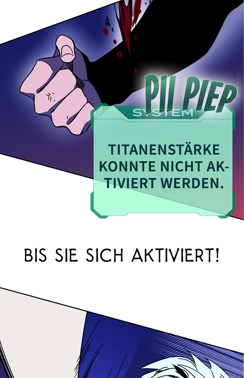 Read X & Ash Manga Online