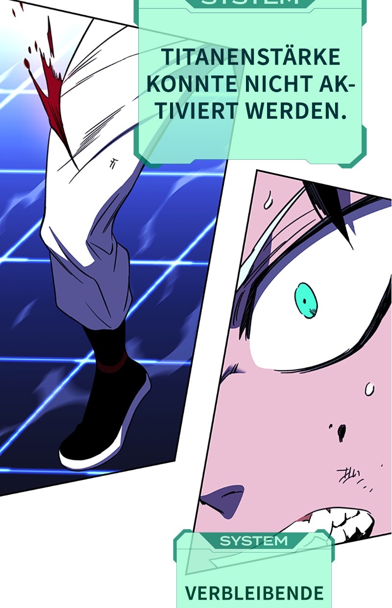 Read X & Ash Manga Online