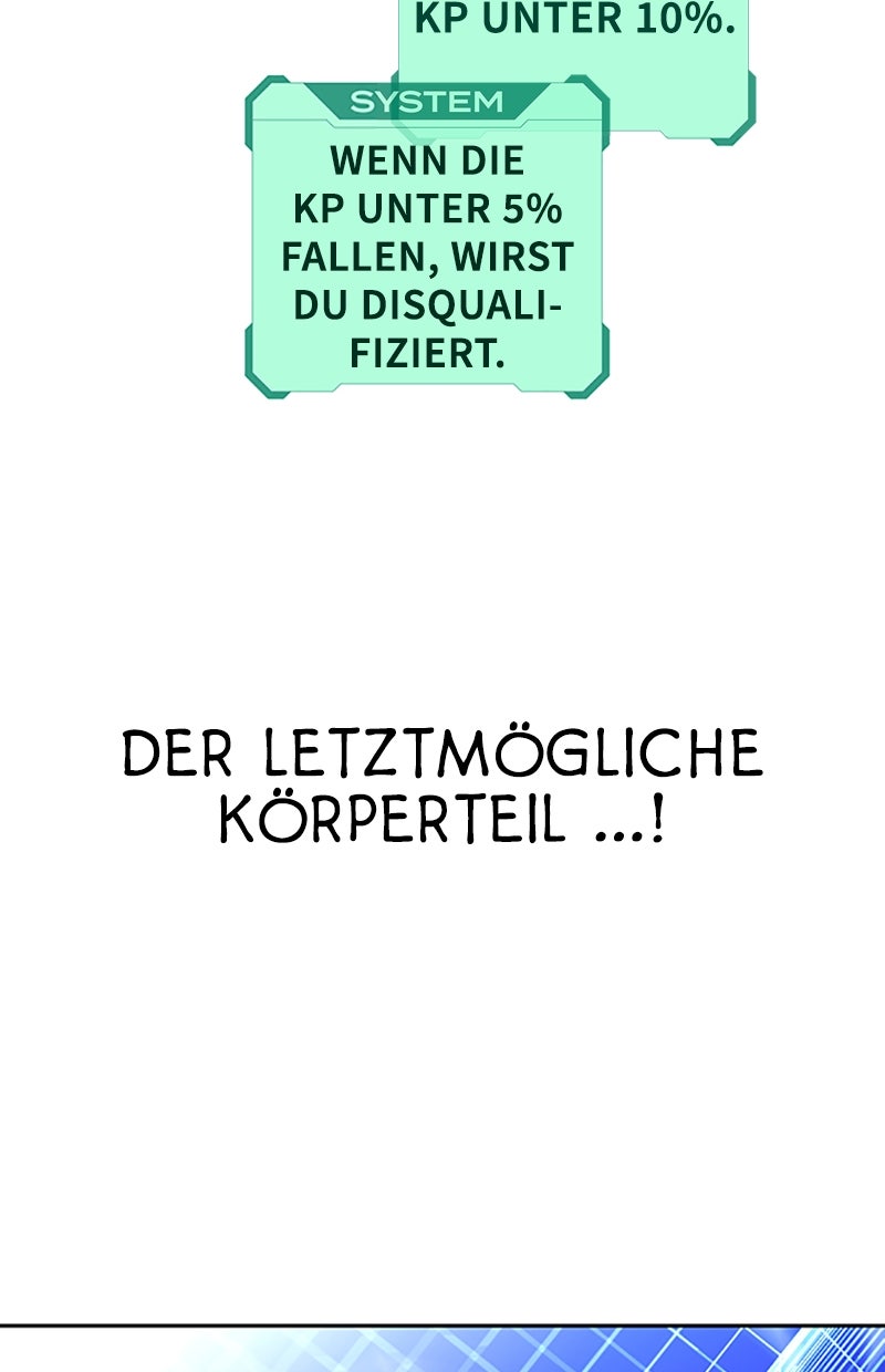 Read X & Ash Manga Online