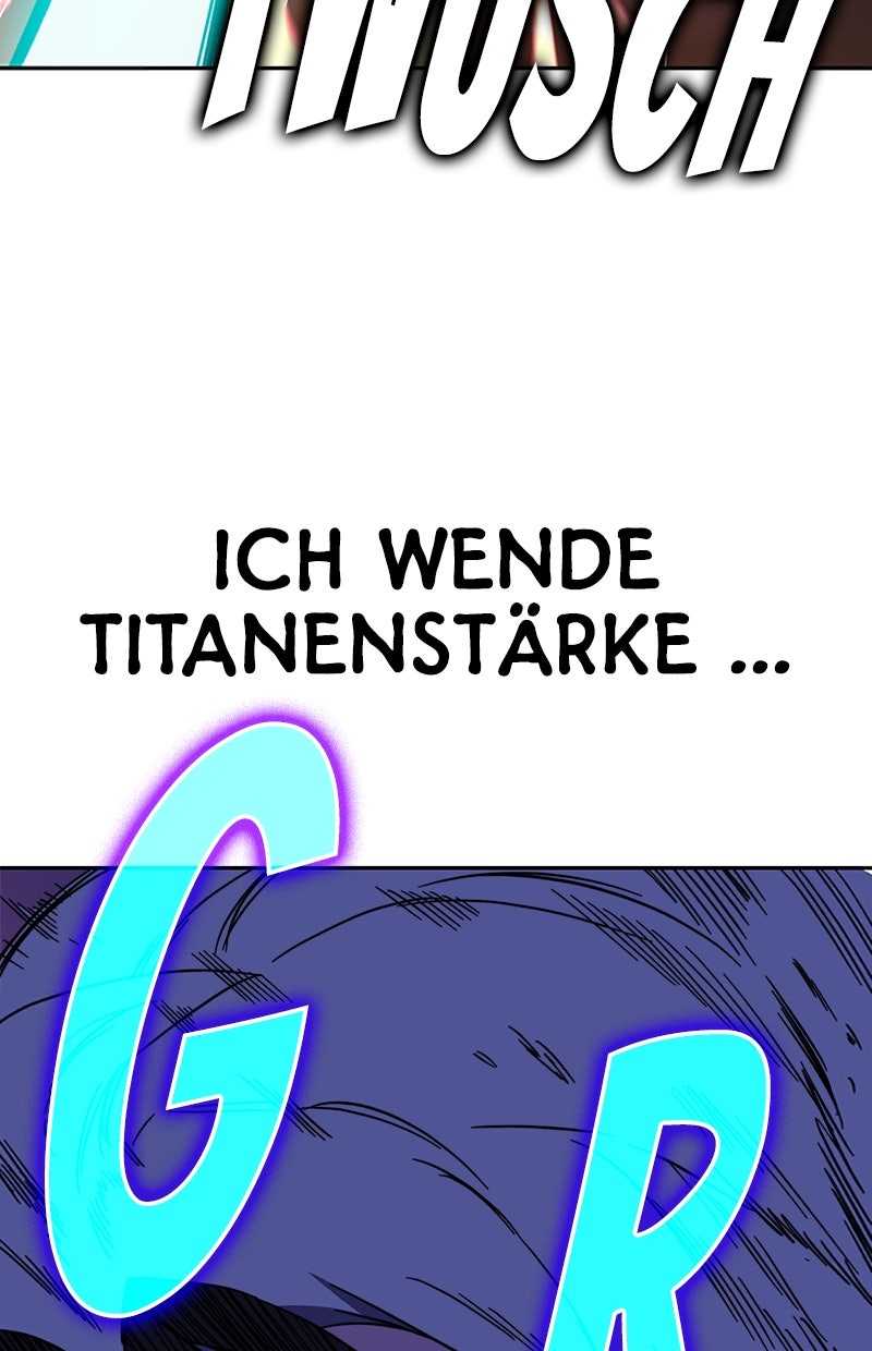 Read X & Ash Manga Online