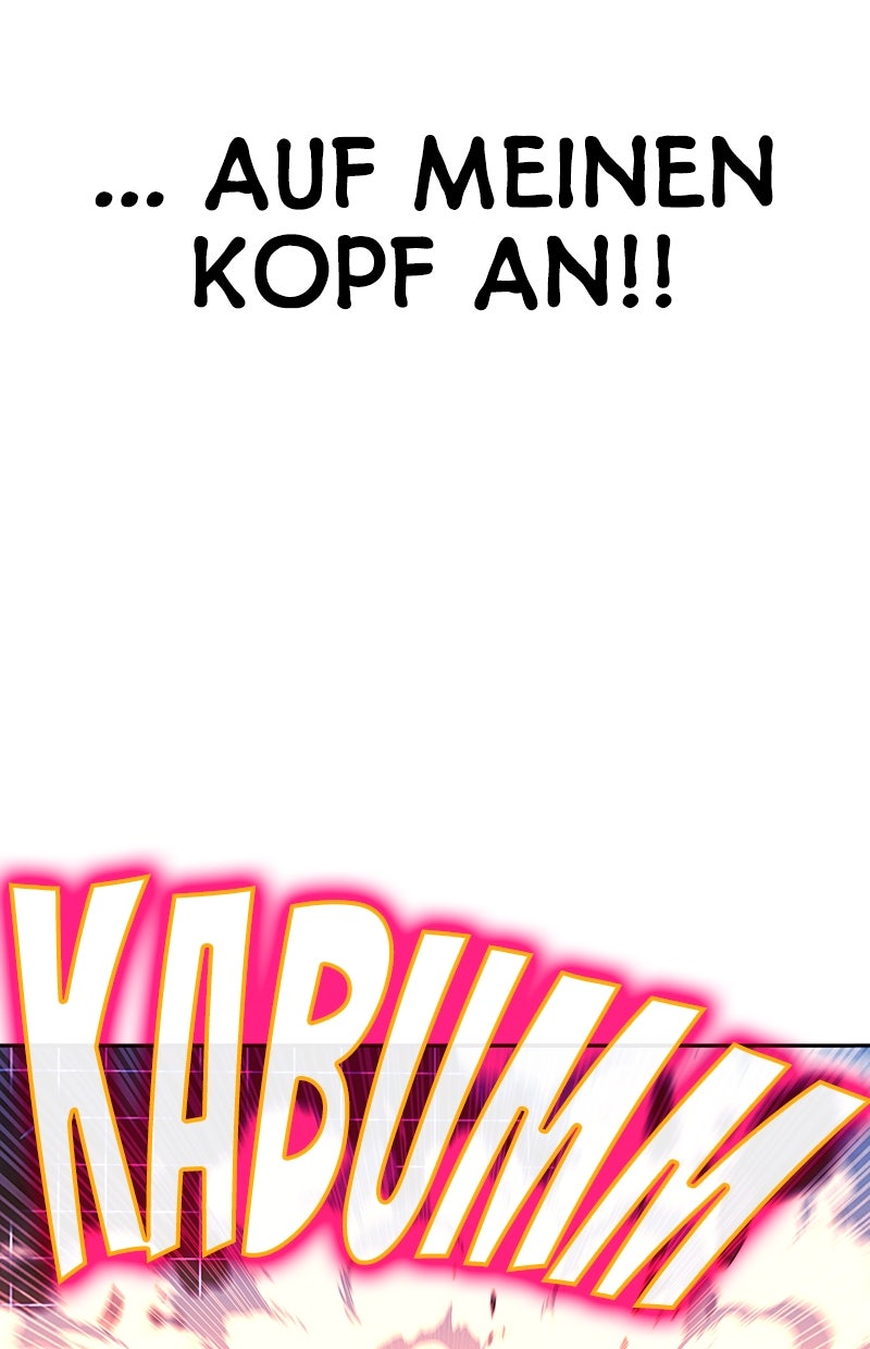 Read X & Ash Manga Online