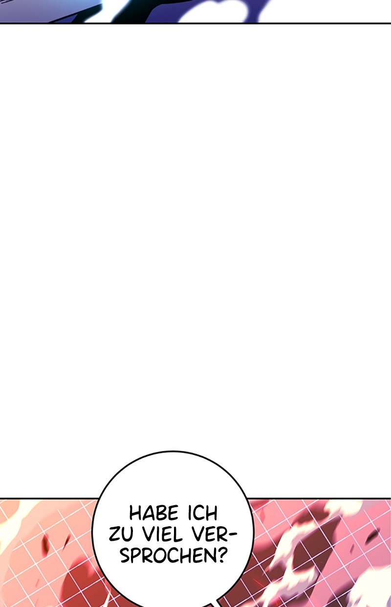 Read X & Ash Manga Online