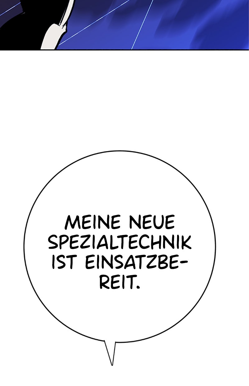 Read X & Ash Manga Online