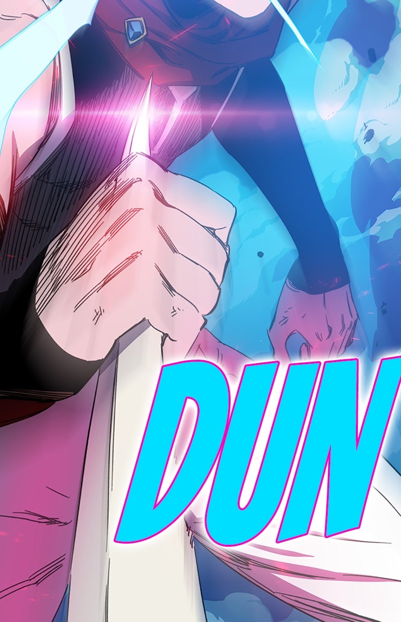 Read X & Ash Manga Online