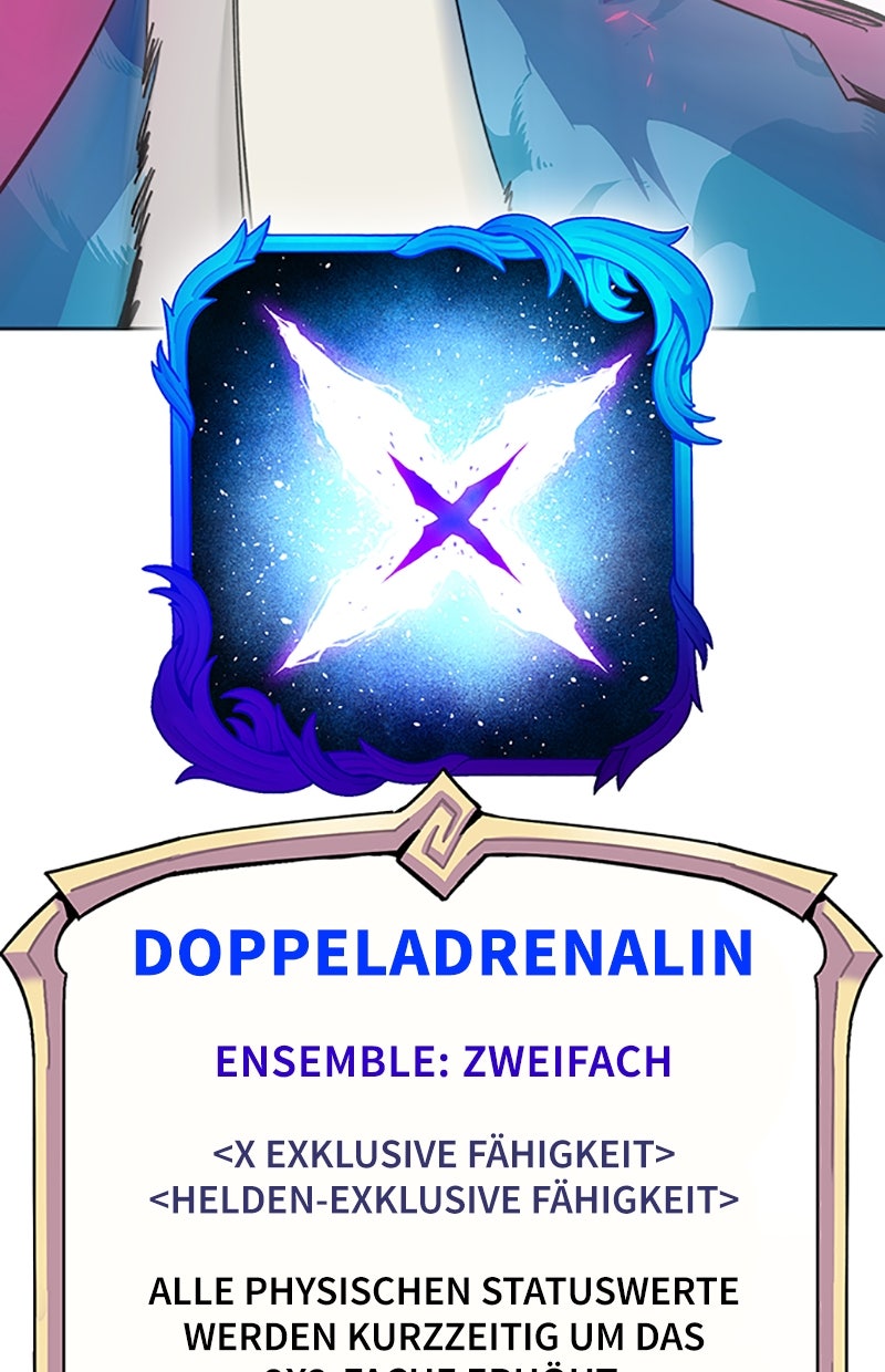 Read X & Ash Manga Online