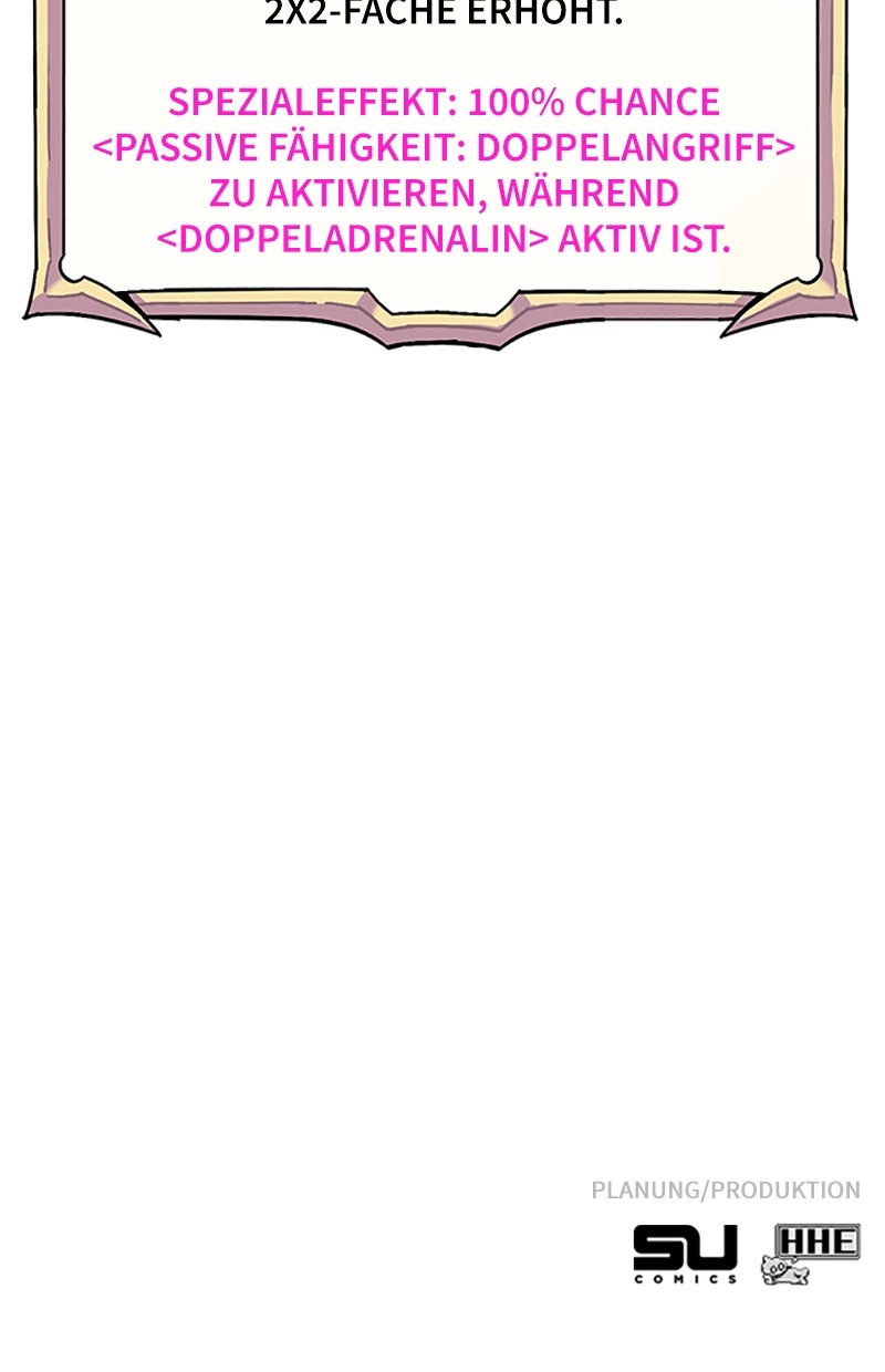 Read X & Ash Manga Online