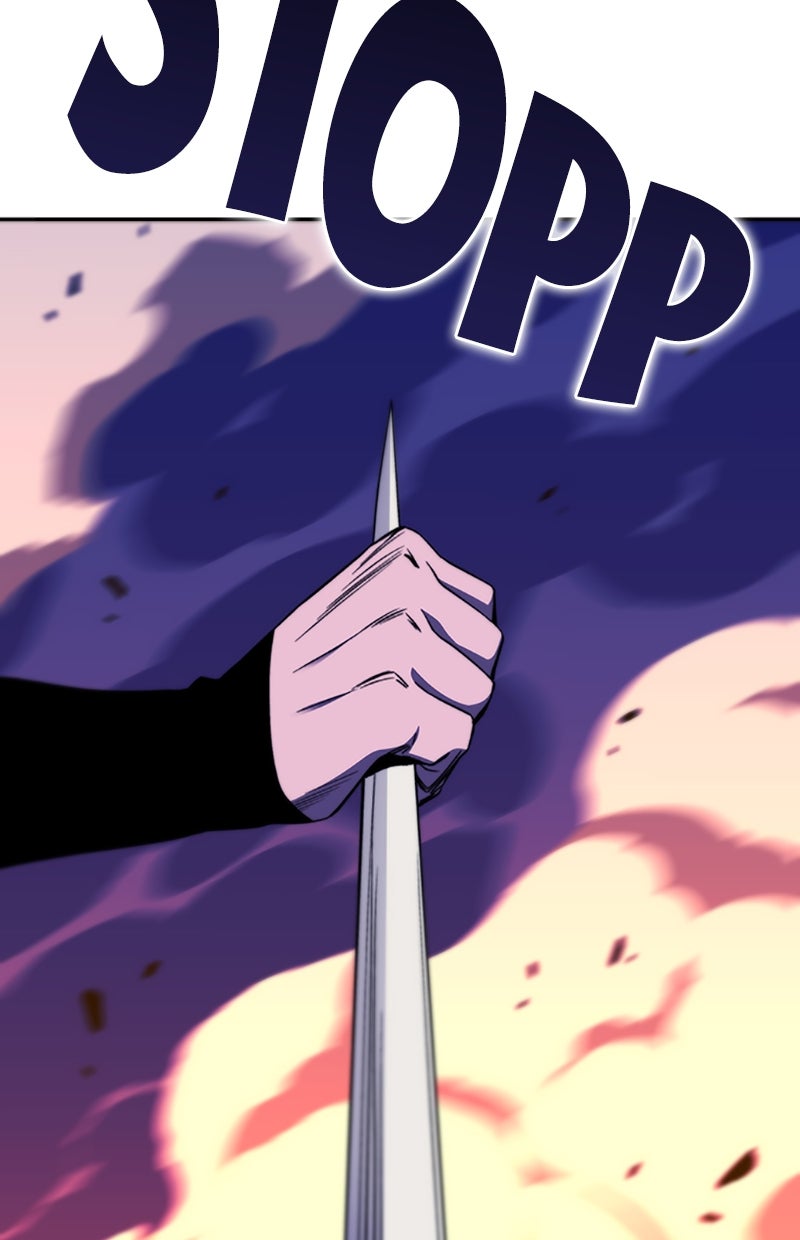 Read X & Ash Manga Online