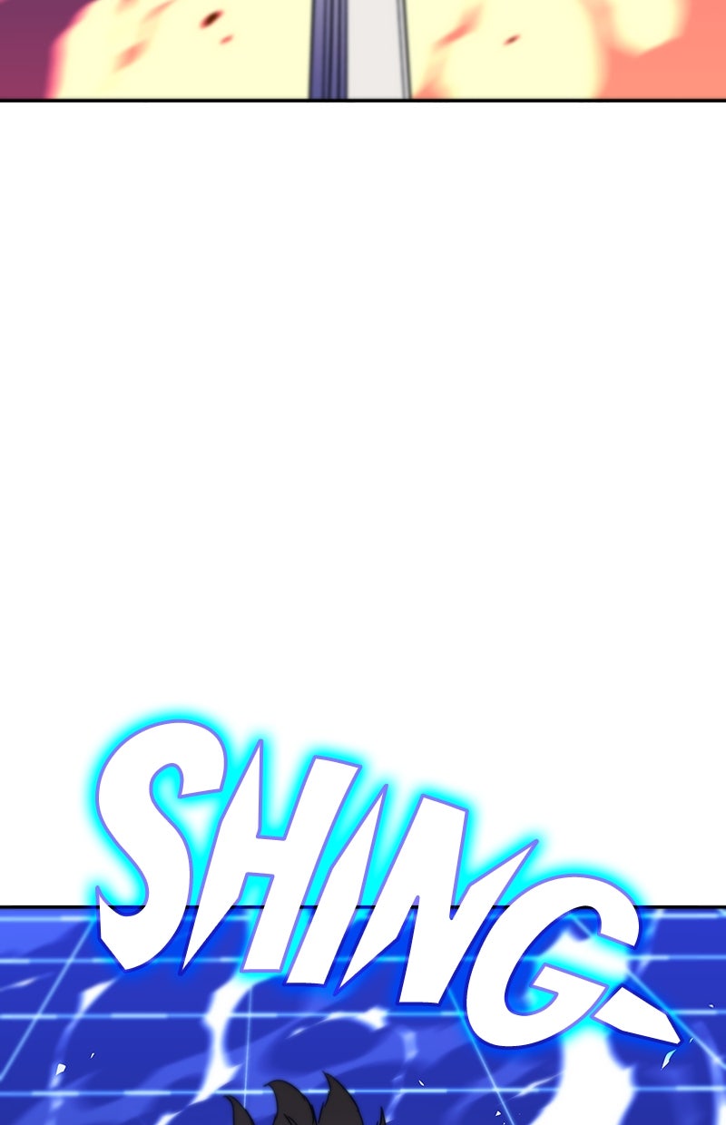 Read X & Ash Manga Online