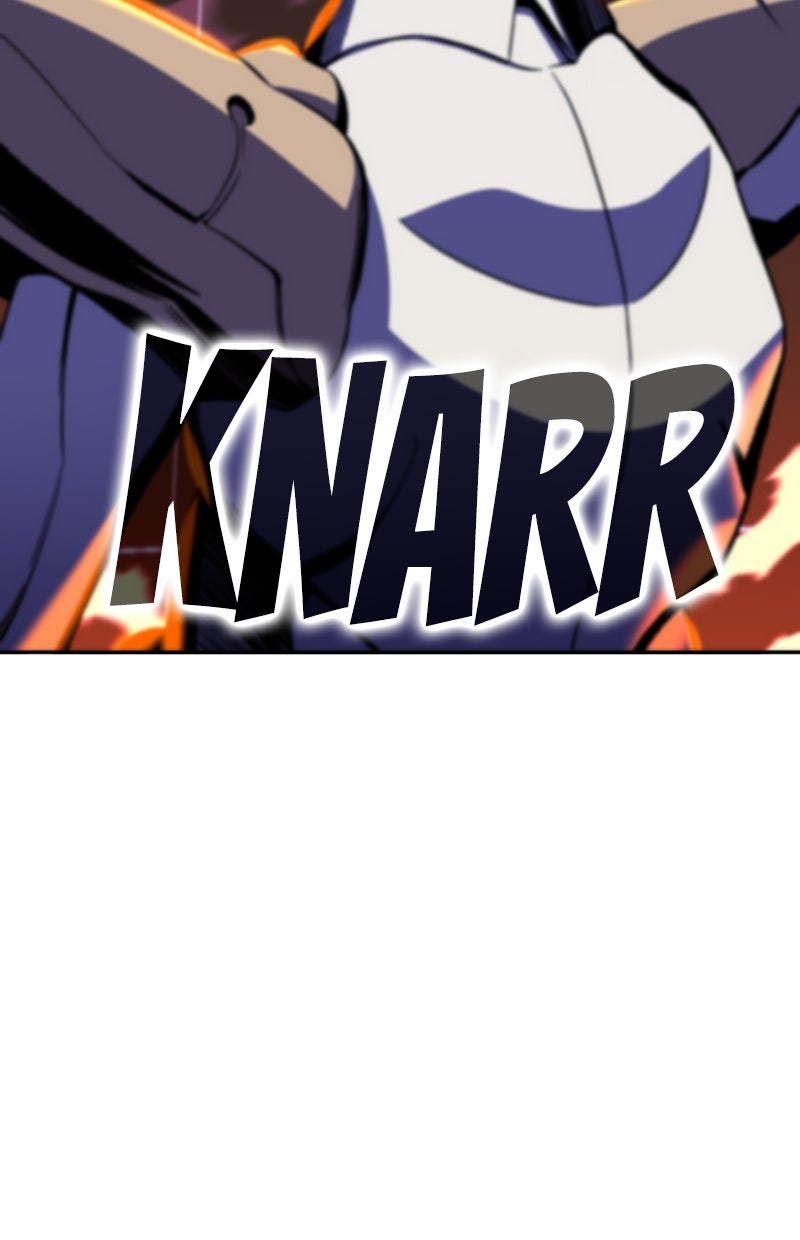 Read X & Ash Manga Online