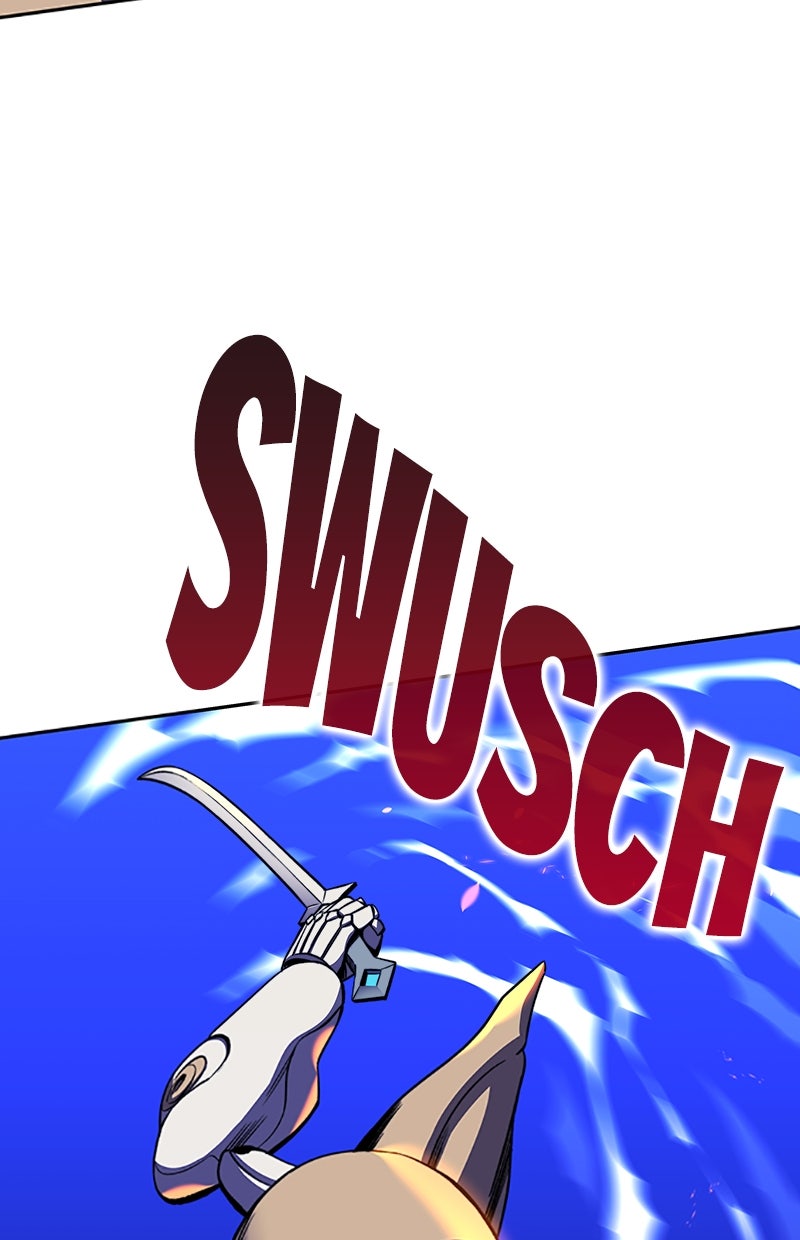 Read X & Ash Manga Online