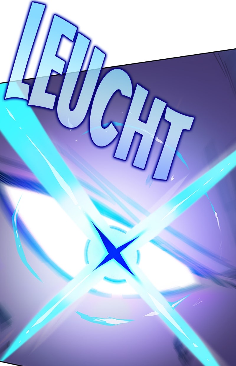 Read X & Ash Manga Online