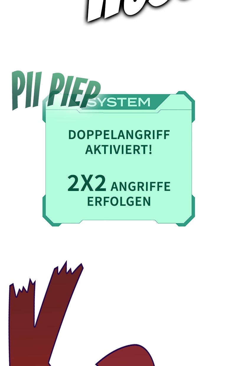 Read X & Ash Manga Online